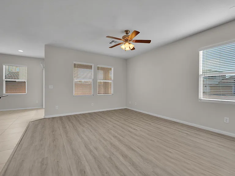 1548 Otero Valley Ct — Photo 28