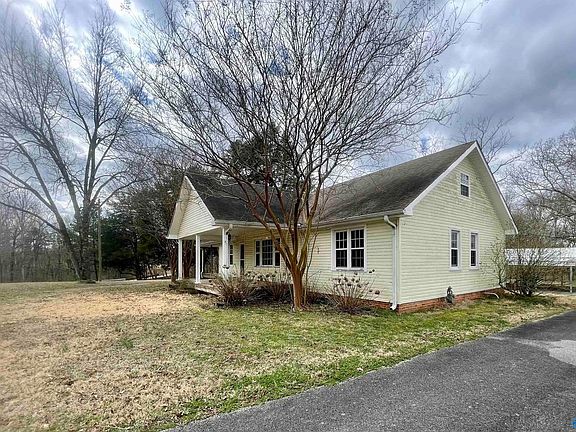 4th image of 1267 County Road 135