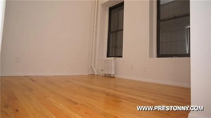 Rented by JM Preston Properties LLC | media 19