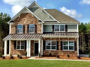 11927 Kimberfield Rd, Matthews, NC 28105