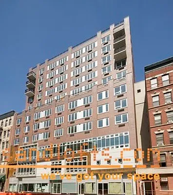 Rented by aptsandlofts.com | media 18