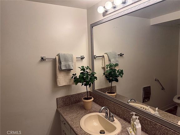3rd image of 363 Avenida Castilla Unit A