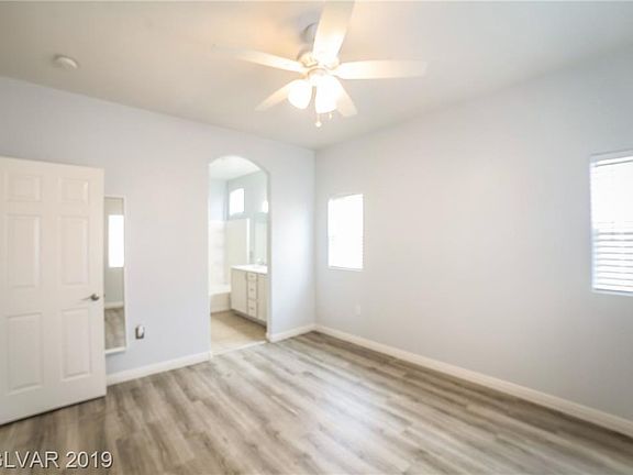 4th image of 9303 Gilcrease Ave Unit 1046
