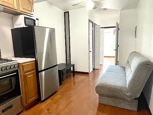 1st image of 97 McGuinness Blvd APT 2R