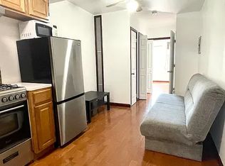 97 McGuinness Blvd APT 2R, Brooklyn, NY 11222