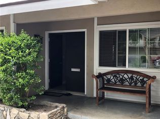 1639 Denver Ave, Claremont, CA 91711