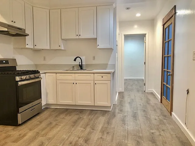 4322 E Cesar E Chavez Ave #2 — Photo 8