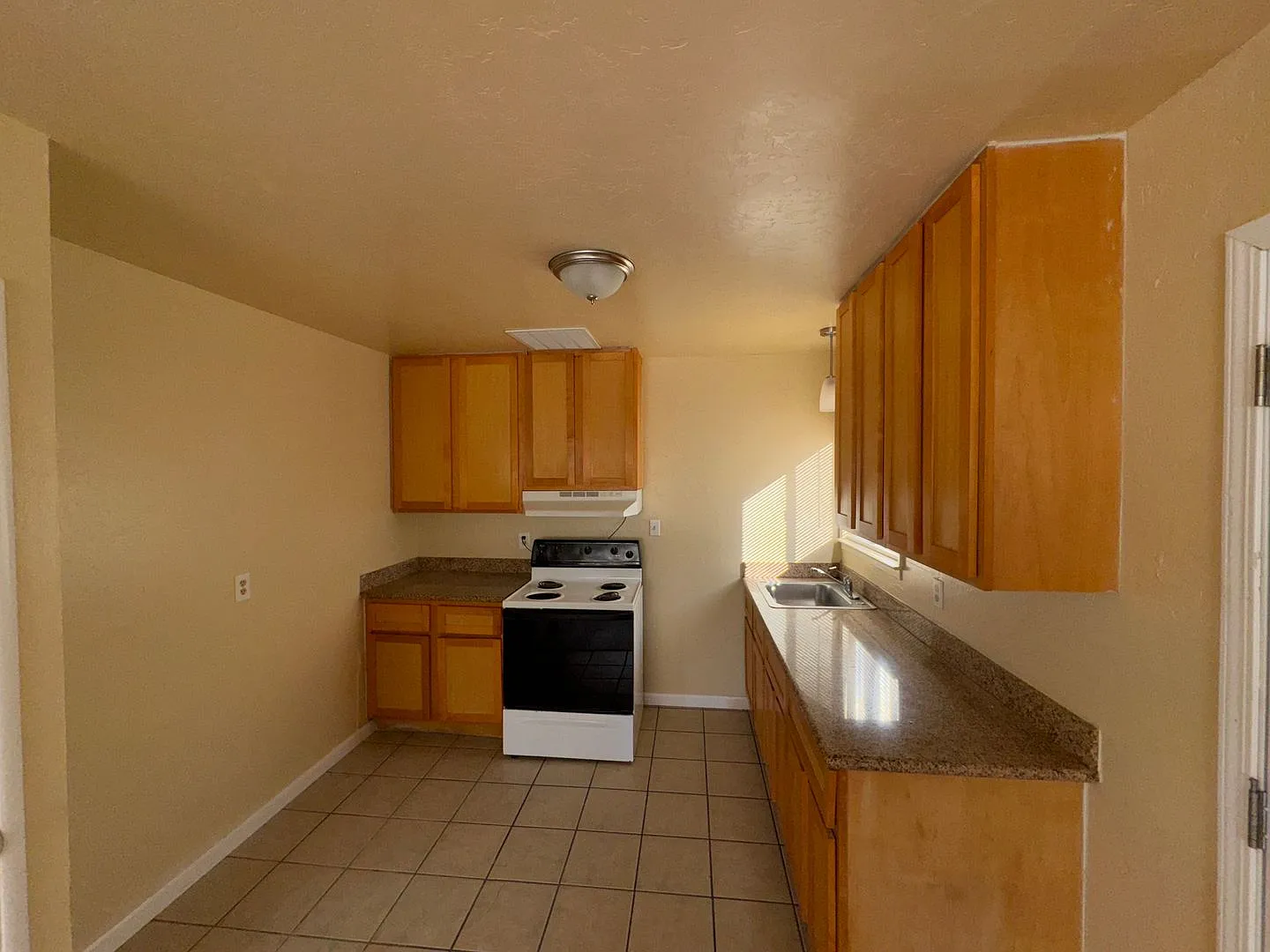 5901 Dewey Blvd #1 photo 1