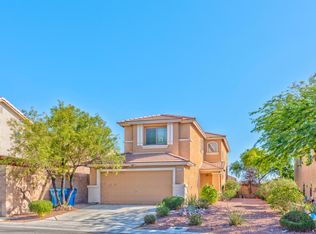 6555 Coffeeville Creek Dr, Las Vegas, NV 89122