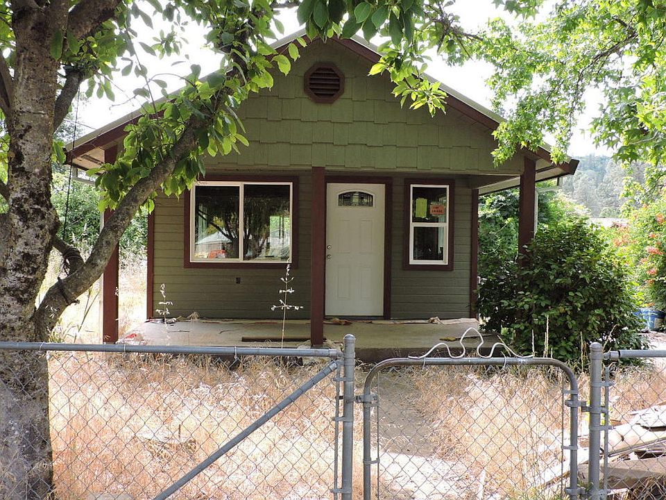 1st image of 13740 Shasta St
