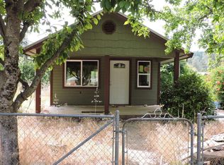 13740 Shasta St, Shasta Lake, CA 96019