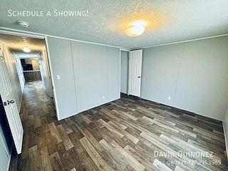 4th image of 701 W Mill St Lot 168