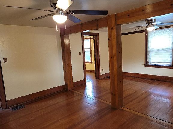 2nd image of 1844 Bising Ave