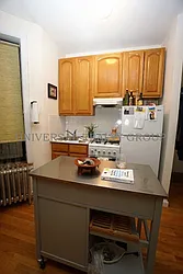 Rented by Universal Realty Group