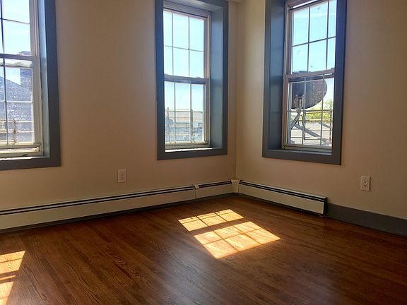 2nd image of 50 Atlantic St #45Q