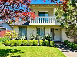 14654 SE 173rd St, Renton, WA 98058