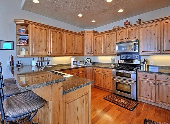 3rd image of 12349 N Deer Mountain Blvd