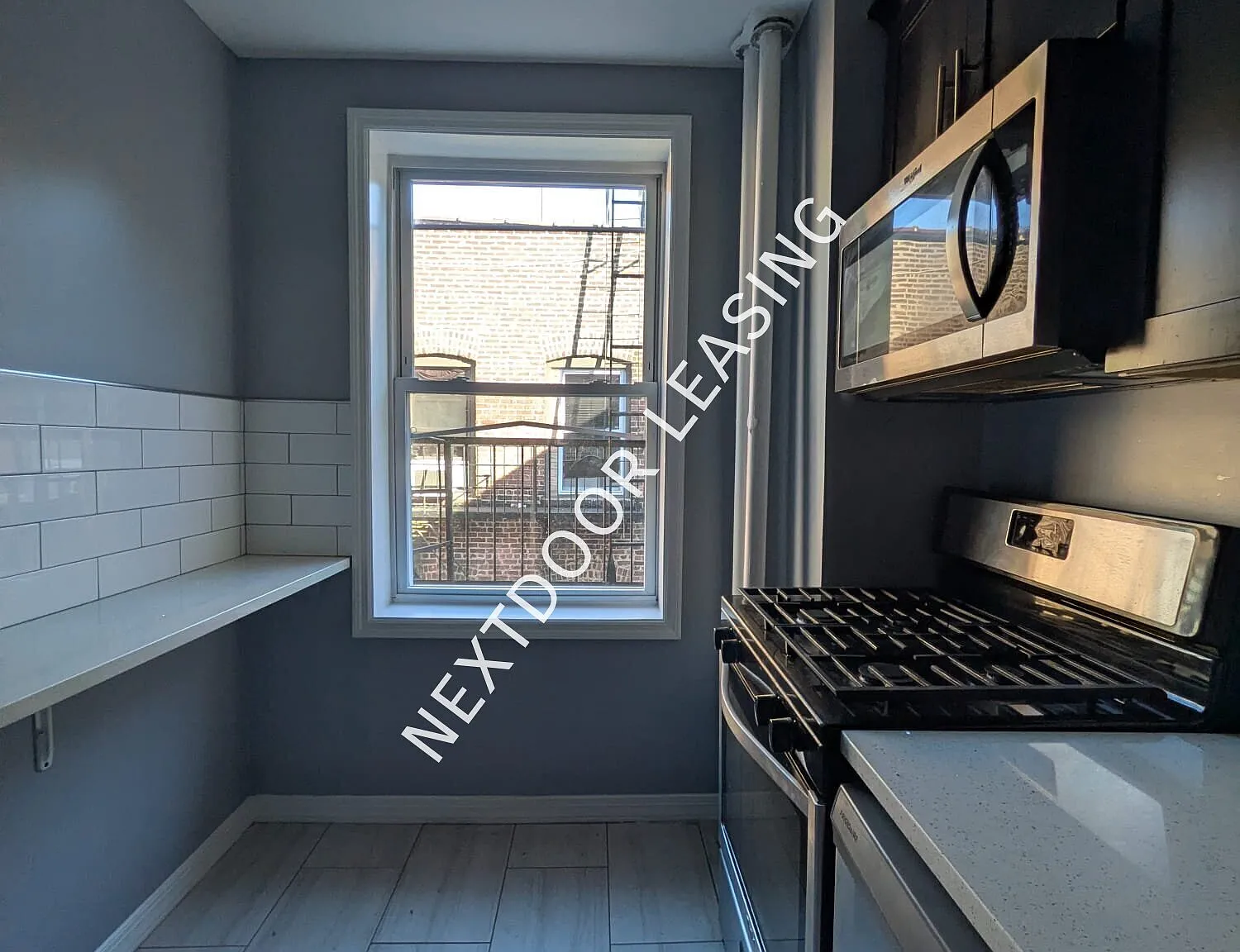 42 W 29th St — Photo 3