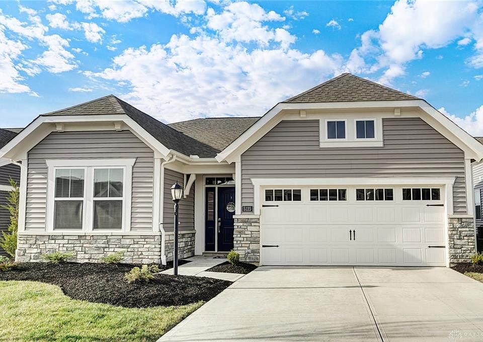 1st image of 5125 Golfside Dr