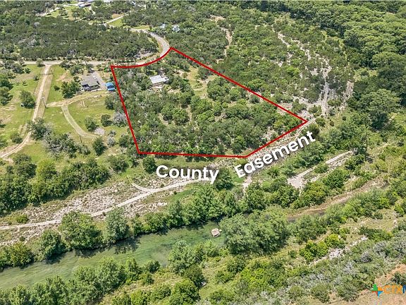 3rd image of 959 Highland Dr
