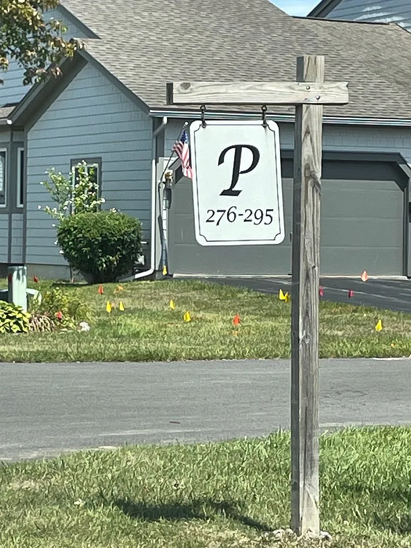 Waterfront! 3 Bedroom, 2 Bath Condo- Erie Village, East Syracuse — Photo 2