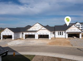 2260 Esplanade St, Union, KY 41091