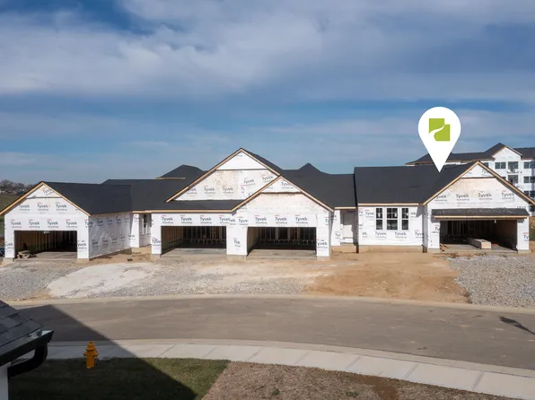 2260 Esplanade St, Union, KY 41091