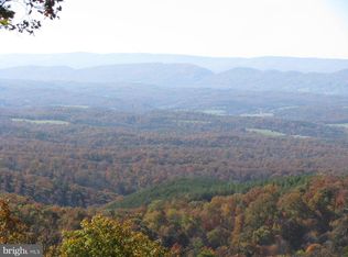 99 Bluffs On The Potomac, Fort Ashby, WV 26719