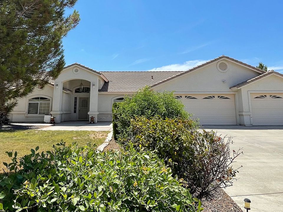 1st image of 2311 Pueblo Dr