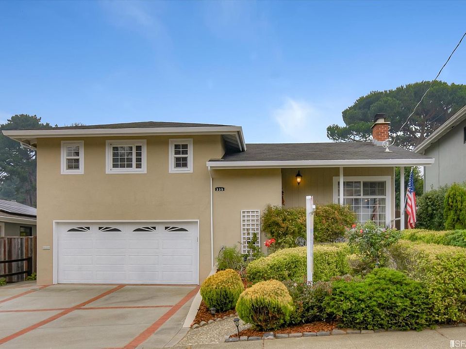 1st image of 335 Alta Mesa Dr