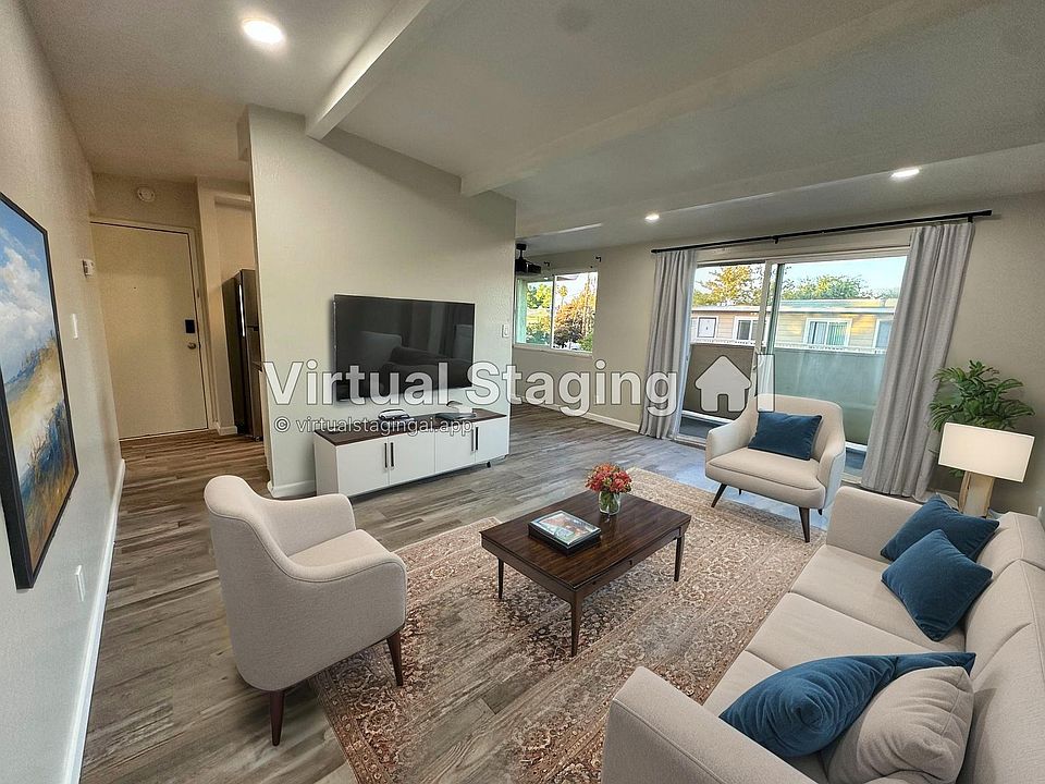 1st image of 1972 Bellomy St APT 4