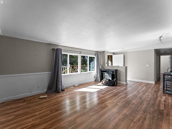 5th image of 96951 Hampton Rd