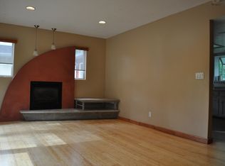 2827 S 50 W, Bountiful, UT 84010