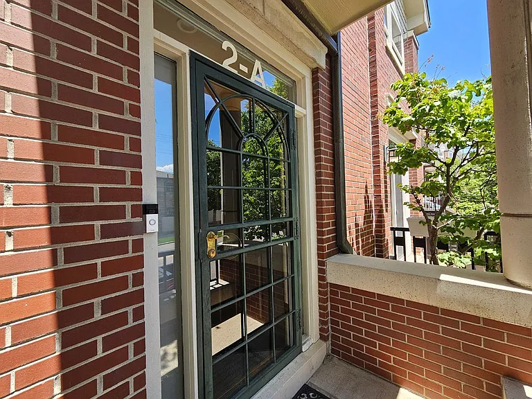 2 Garfield St #A — Photo 2