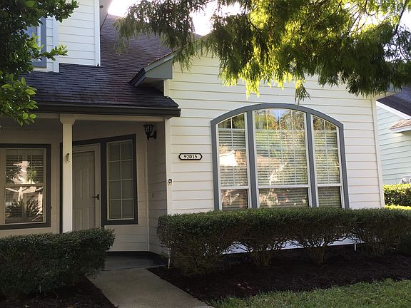 3rd image of 92015 Secret Cove Ct