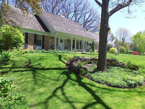 2nd image of 4N385 Knollcreek Dr