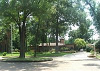 1st image of 5226 Berry Creek Dr
