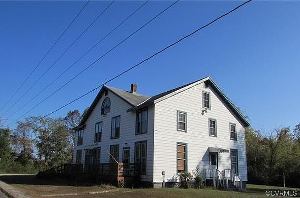 1st image of 8201 New Kent Hwy