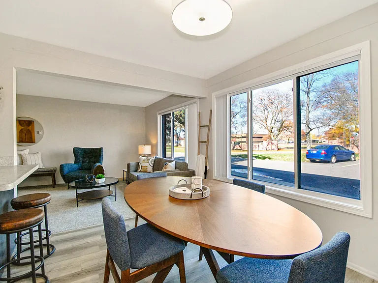 Haven at Grosse Pointe — Photo 10