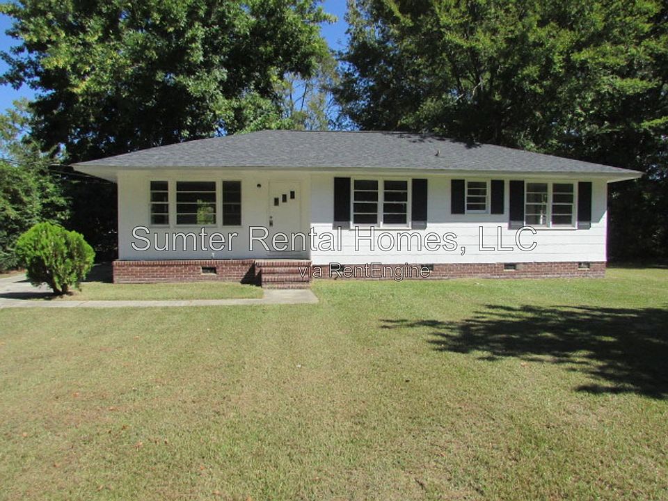 1st image of 107 Emily Dr