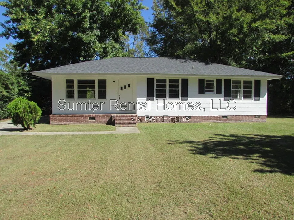 107 Emily Dr