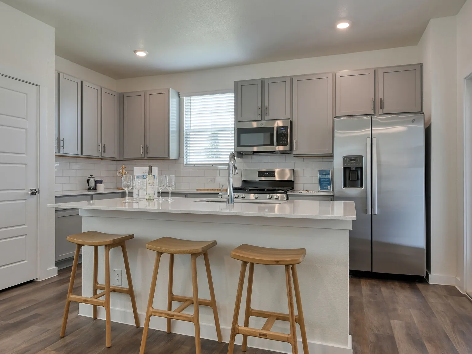 Altura Luxury Rental Homes — Photo 2