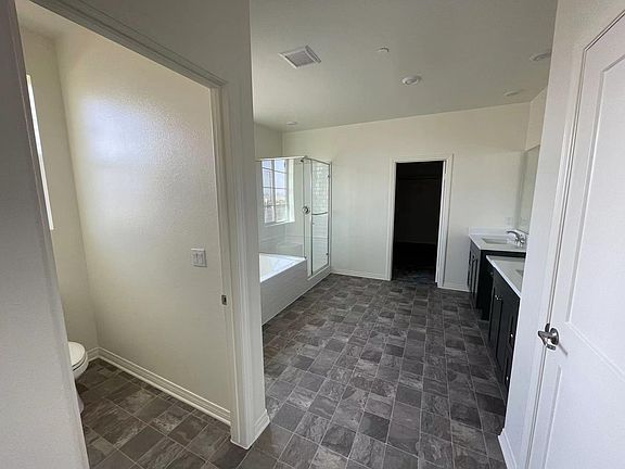 2nd image of 4803 Jordan Ave