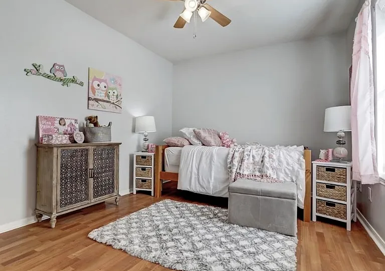 21722 Ridgewood Dr — Photo 18