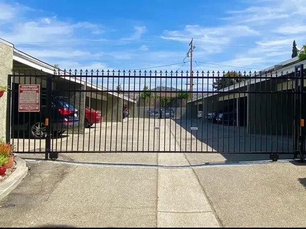 Claraday Apartments LLC, 801 Claraday St #15, Glendora, CA 91740