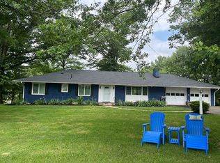 5 Avalon Way, Lansdale, PA 19446