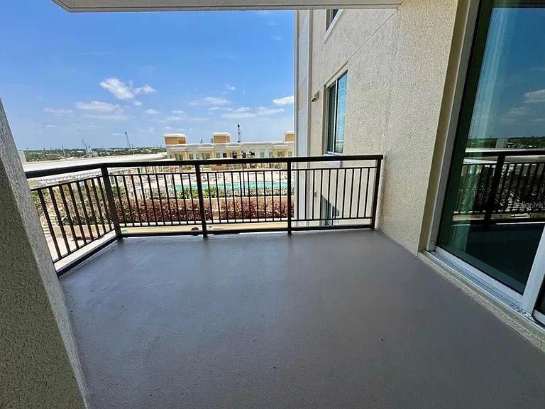 800 N Tamiami Trl #506 — Photo 20