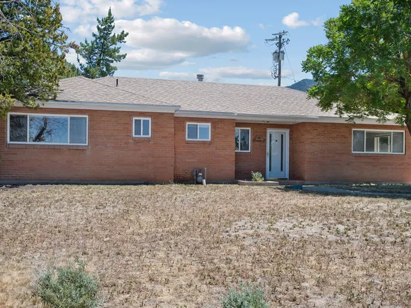 3343 S 2880 E, Salt Lake City, UT 84109