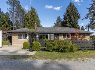 14735 109a Ave, Surrey, BC V3R 1Y7