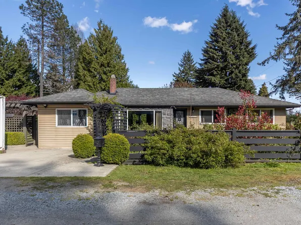 14735 109a Ave, Surrey, BC V3R 1Y7